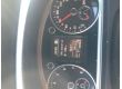 Volkswagen Passat B7 1.4, 2011 г.в., фото №3