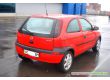 Opel Corsa 1.0, 2001 г.в., фото №3