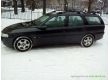 Opel Vectra B 2.0, 2000 г.в., фото №1