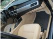 BMW 5 Series Sedan 2.1, 2006 г.в., фото №3
