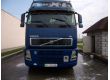 Volvo FH 9.9, 2007 г.в., фото №1
