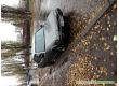 Honda Accord 2.0, 1989 г.в., фото №2