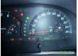 Toyota Camry 3.0, 2004 г.в., фото №5