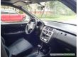 Honda Accord 1.6, 2002 г.в., фото №5
