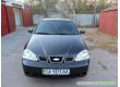 Chevrolet Lacetti 1.6, 2004 г.в., фото №13