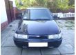 ВАЗ Lada 21111 1.6, 2007 г.в., фото №7