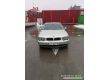 BMW 7 Series Sedan 4.4, 2005 г.в., фото №2