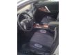 Toyota Camry 2.4, 2011 г.в., фото №12