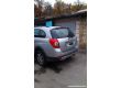 Chevrolet Captiva 2.4, 2008 г.в., фото №7