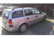 Opel Astra G 2.2, 1998 г.в., фото №6