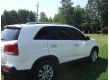KIA Sorento 2.2, 2011 г.в., фото №5