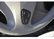 Ford Windstar 3.4, 2003 г.в., фото №15