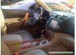 Toyota Highlander 3.5, 2008 г.в., фото №9