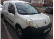 Renault Kangoo 1.5, 2010 г.в., фото №1