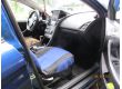 Chery M11 1.6, 2010 г.в., фото №5