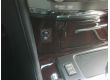 Lexus LX 570 5.7, 2011 г.в., фото №6