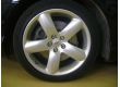 Peugeot 407 3.0, 2006 г.в., фото №8