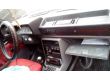 Renault 9 1.4, 1987 г.в., фото №5