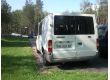 Ford Transit 2.0, 2006 г.в., фото №11