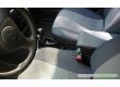 Daewoo Lanos 1.5, 2004 г.в., фото №2