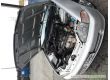 Honda Civic 1.5, 1993 г.в., фото №2