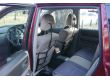 Nissan X-Trail 2.2, 2006 г.в., фото №5