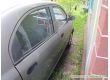 Chery Jaggi 1.3, 2008 г.в., фото №4