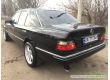 Mercedes-Benz E-class sedan 4.2, 1994 г.в., фото №6
