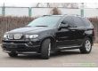 BMW X5 3.3, 2007 г.в., фото №1