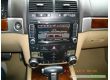 Volkswagen Touareg 4.2, 2008 г.в., фото №6