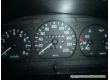 ГАЗ 2753 Соболь 2.5, 2007 г.в., фото №10