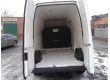 Ford Transit 2.2, 2007 г.в., фото №5