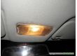 Opel Astra G 1.6, 2003 г.в., фото №14