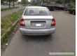 Hyundai Accent 1.3, 2002 г.в., фото №12