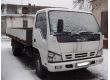Isuzu N 4.4, 2008 г.в., фото №1