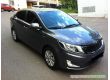 KIA Rio 1.6, 2012 г.в., фото №3