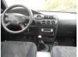 Ford Escort 1.3, 1998 г.в., фото №6