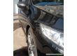 Honda Accord 2.4, 2012 г.в., фото №8