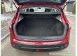 Nissan Qashqai 2.0, 2010 г.в., фото №3