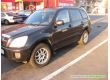 Chery Tiggo 2.4, 2008 г.в., фото №3