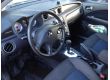 Mitsubishi Outlander 2.4, 2009 г.в., фото №6