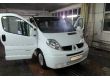 Renault Trafic 2.0, 2007 г.в., фото №1