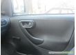 Opel Combo 1.3, 2007 г.в., фото №10