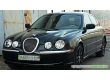 Jaguar S-Type 4.0, 2000 г.в., фото №1