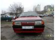 ВАЗ Lada 21099 Samara 1.5, 1993 г.в., фото №1