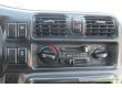 Opel Frontera 2.2, 2001 г.в., фото №10