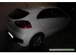 KIA Rio 1.2, 2017 г.в., фото №3