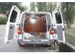 Volkswagen Transporter T5 1.9, 2007 г.в., фото №6