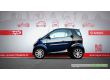 Smart ForTwo 0.7, 2005 г.в., фото №11