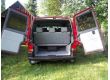 Volkswagen Transporter T4 1.9, 2001 г.в., фото №4